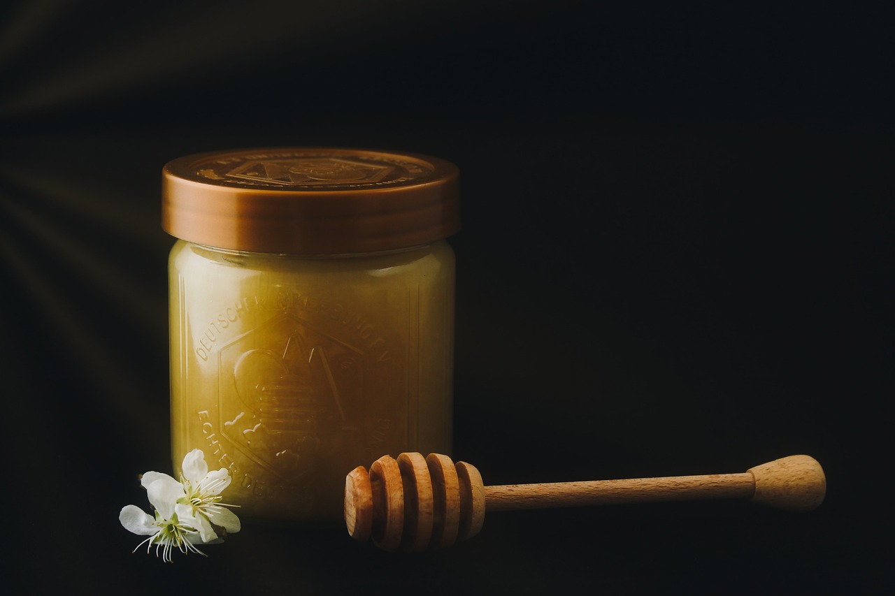 produtos naturais