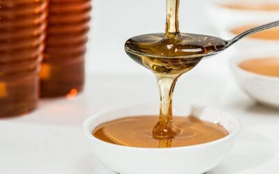 Produtos de Qualidade que Falam por Si Só: Seja Nosso Parceiro de Distribuição